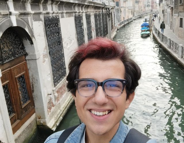 Pazar Birebir İngilizce Kursu