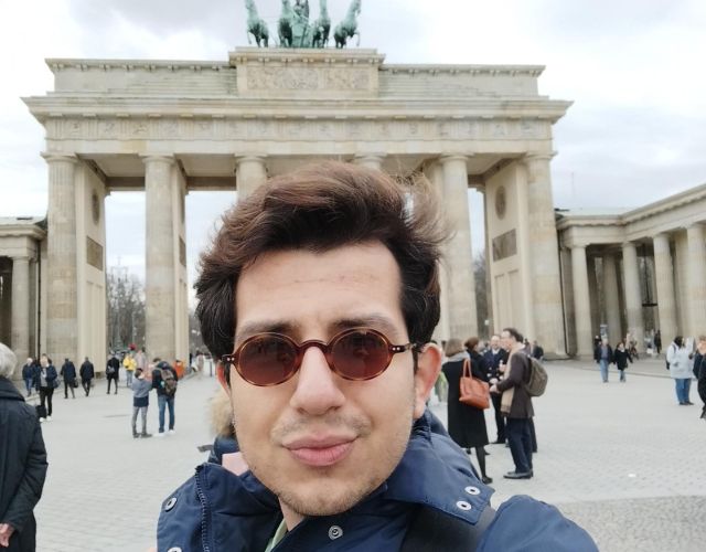 Pazar İngilizce Özel Ders