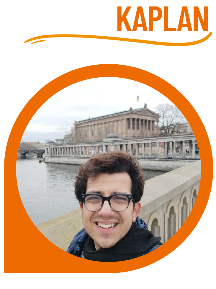 Pazar İngilizce Özel Ders